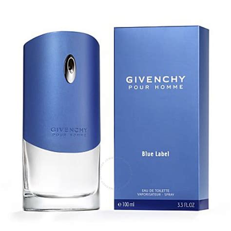 givenchy perfume hombre png|givenchy pour homme reviews.